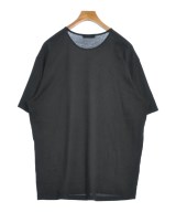 LEMAIRE（ルメール）Tシャツ・カットソー 黒 サイズ:S メンズ/2200625185016