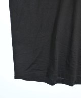 LEMAIRE（ルメール）Tシャツ・カットソー 黒 サイズ:S メンズ/2200625185016