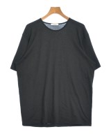 LEMAIRE Tシャツ・カットソー