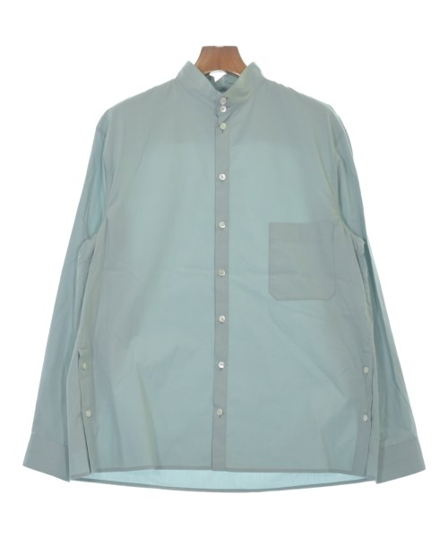 ルメール(LEMAIRE)のLEMAIRE カジュアルシャツ