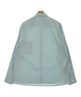 LEMAIRE（ルメール）カジュアルシャツ グレー サイズ:46(M位) メンズ/2200620395038