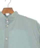 LEMAIRE（ルメール）カジュアルシャツ グレー サイズ:46(M位) メンズ/2200620395038