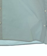 LEMAIRE（ルメール）カジュアルシャツ グレー サイズ:46(M位) メンズ/2200620395038