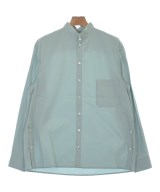 LEMAIRE カジュアルシャツ