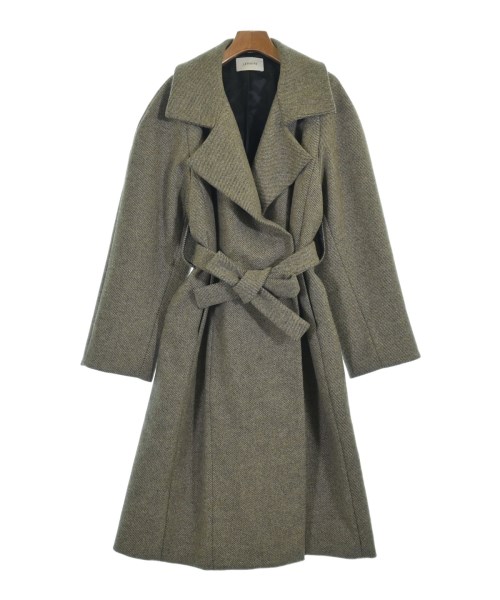 ルメール(LEMAIRE)のLEMAIRE コート（その他）