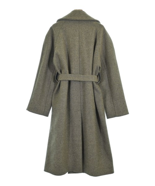 LEMAIRE（ルメール）その他 グレー サイズ:34(XXS位) レディース/2200625505012