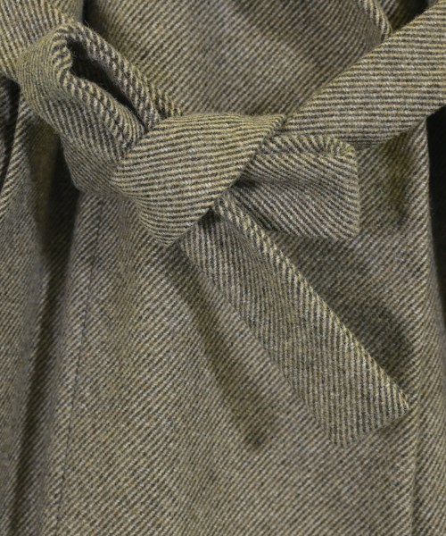 LEMAIRE（ルメール）その他 グレー サイズ:34(XXS位) レディース/2200625505012