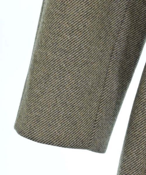 LEMAIRE（ルメール）その他 グレー サイズ:34(XXS位) レディース/2200625505012