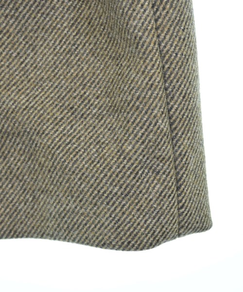 LEMAIRE（ルメール）その他 グレー サイズ:34(XXS位) レディース/2200625505012