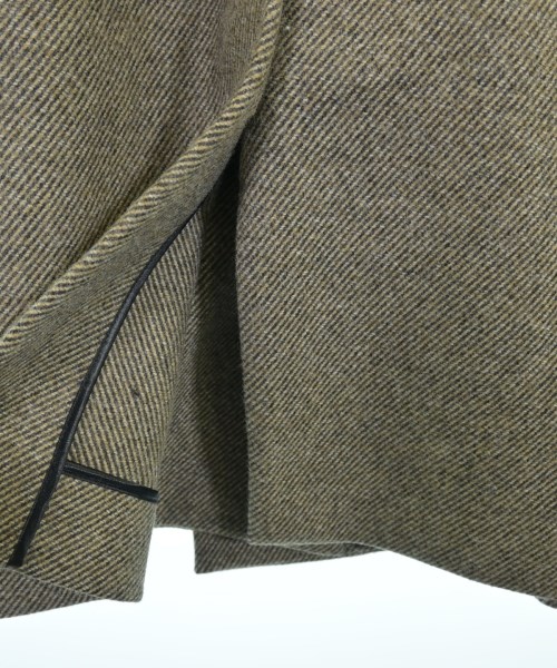 LEMAIRE（ルメール）その他 グレー サイズ:34(XXS位) レディース/2200625505012