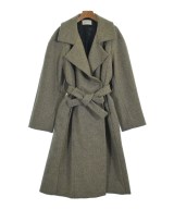 LEMAIRE（ルメール）その他 グレー サイズ:34(XXS位) レディース/2200625505012