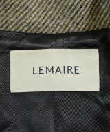 LEMAIRE（ルメール）その他 グレー サイズ:34(XXS位) レディース/2200625505012