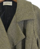 LEMAIRE（ルメール）その他 グレー サイズ:34(XXS位) レディース/2200625505012