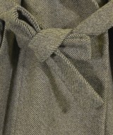 LEMAIRE（ルメール）その他 グレー サイズ:34(XXS位) レディース/2200625505012