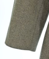 LEMAIRE（ルメール）その他 グレー サイズ:34(XXS位) レディース/2200625505012