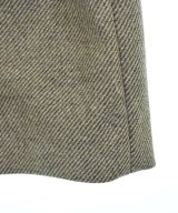 LEMAIRE（ルメール）その他 グレー サイズ:34(XXS位) レディース/2200625505012