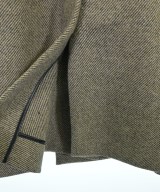 LEMAIRE（ルメール）その他 グレー サイズ:34(XXS位) レディース/2200625505012