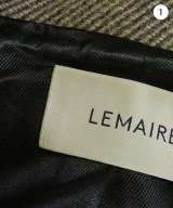 LEMAIRE（ルメール）その他 グレー サイズ:34(XXS位) レディース/2200625505012