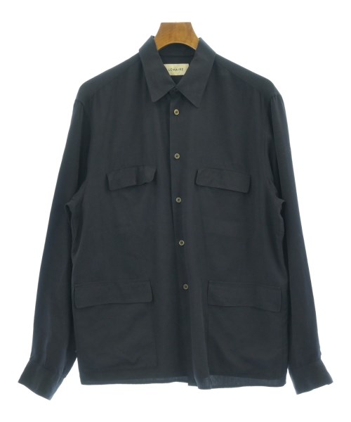 LEMAIRE カジュアルシャツ