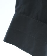 LEMAIRE（ルメール）カジュアルシャツ 紺 サイズ:46(M位) メンズ/2200626095031