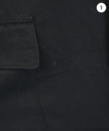 LEMAIRE（ルメール）カジュアルシャツ 紺 サイズ:46(M位) メンズ/2200626095031