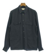 LEMAIRE カジュアルシャツ