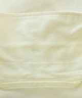 LEMAIRE（ルメール）カジュアルシャツ 白 サイズ:46(M位) メンズ/2200626095062