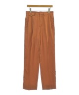 LEMAIRE スラックス