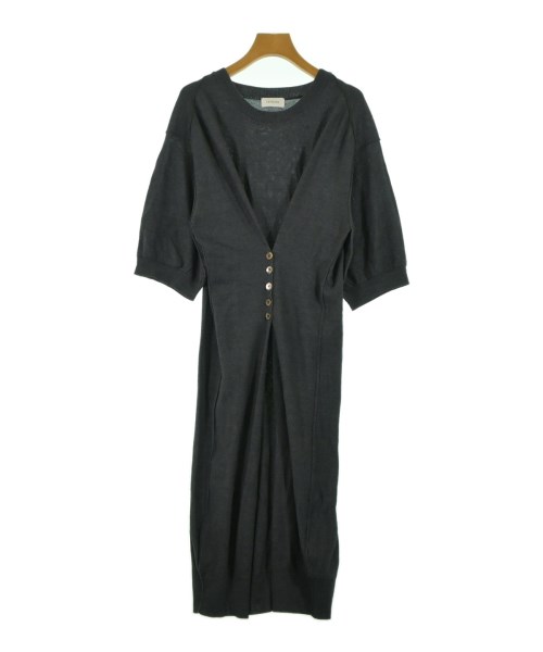 ルメール(LEMAIRE)のLEMAIRE ワンピース