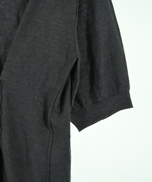 LEMAIRE（ルメール）ワンピース グレー サイズ:XS レディース/2200616646151