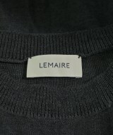 LEMAIRE（ルメール）ワンピース グレー サイズ:XS レディース/2200616646151