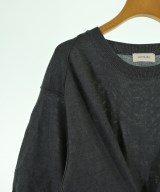 LEMAIRE（ルメール）ワンピース グレー サイズ:XS レディース/2200616646151