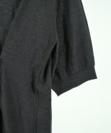 LEMAIRE（ルメール）ワンピース グレー サイズ:XS レディース/2200616646151