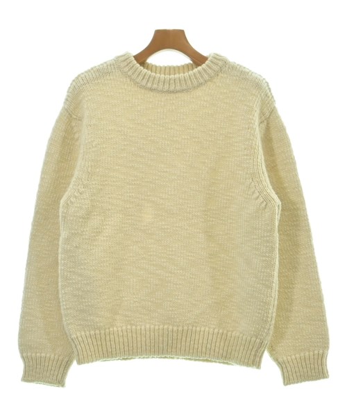 ルメール(LEMAIRE)のLEMAIRE ニット・セーター