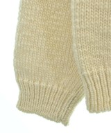 LEMAIRE（ルメール）ニット・セーター 白 サイズ:M メンズ/2200625620036