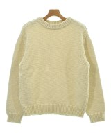 LEMAIRE ニット・セーター