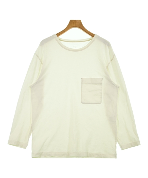 ルメール(LEMAIRE)のLEMAIRE Tシャツ・カットソー