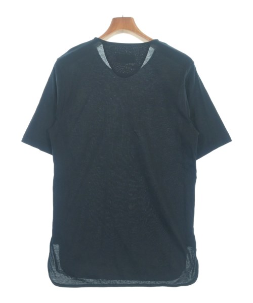 LEMAIRE（ルメール）Tシャツ・カットソー 紺 サイズ:XS メンズ/2200628408037