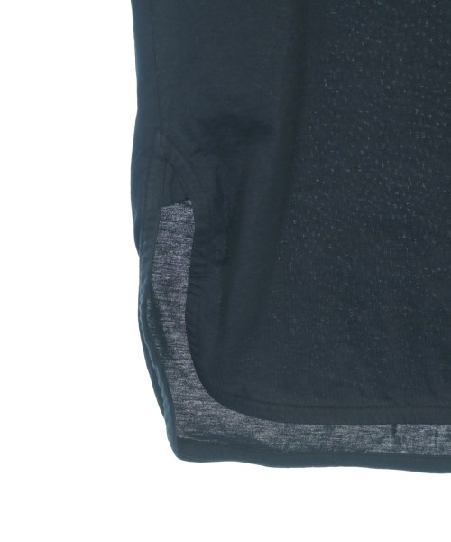 LEMAIRE（ルメール）Tシャツ・カットソー 紺 サイズ:XS メンズ/2200628408037