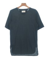 LEMAIRE（ルメール）Tシャツ・カットソー 紺 サイズ:XS メンズ/2200628408037