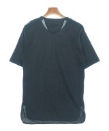 LEMAIRE（ルメール）Tシャツ・カットソー 紺 サイズ:XS メンズ/2200628408037