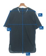 LEMAIRE（ルメール）Tシャツ・カットソー 紺 サイズ:XS メンズ/2200628408037
