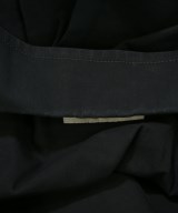 LEMAIRE（ルメール）カジュアルシャツ 黒 サイズ:36(XS位) レディース/2200626864347