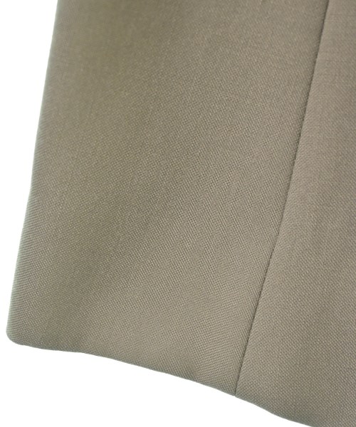 LEMAIRE（ルメール）カジュアルジャケット グレー サイズ:S メンズ/2200629998018