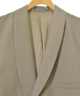 LEMAIRE（ルメール）カジュアルジャケット グレー サイズ:S メンズ/2200629998018