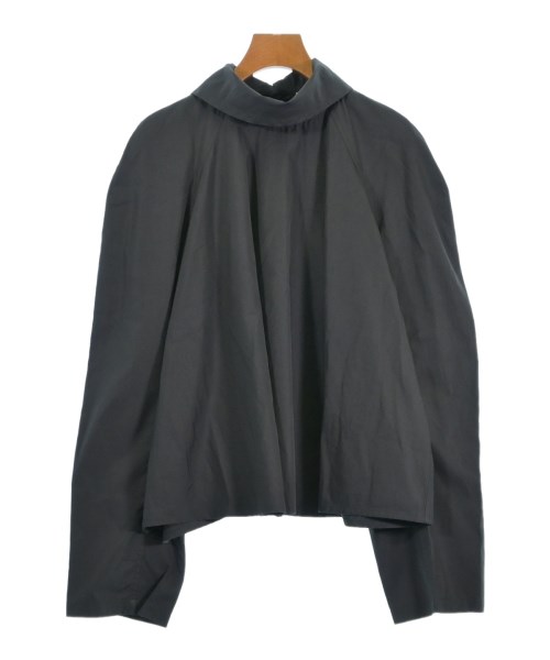 ルメール(LEMAIRE)のLEMAIRE ブラウス