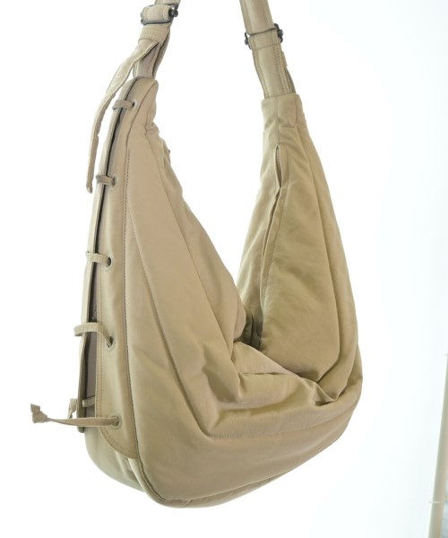 LEMAIRE（ルメール）ショルダーバッグ ベージュ サイズ:- レディース/2200618758098