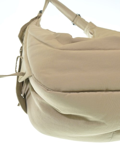 LEMAIRE（ルメール）ショルダーバッグ ベージュ サイズ:- レディース/2200618758098