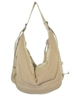 LEMAIRE（ルメール）ショルダーバッグ ベージュ サイズ:- レディース/2200618758098