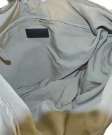 LEMAIRE（ルメール）ショルダーバッグ ベージュ サイズ:- レディース/2200618758098